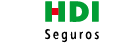 HDI