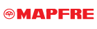 MAPFRE