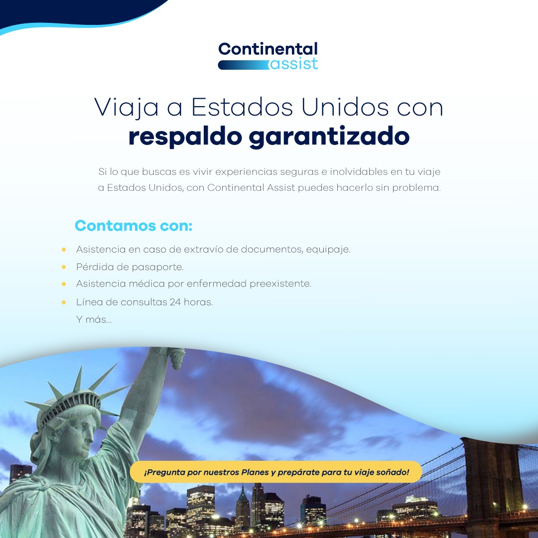 CA (2)
