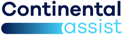 continentalassist_logo